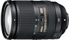 Nikon 18-300mm 1:3,5-5,6 AF-S DX Nikkor G ED VR