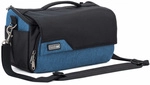 ThinkTank Think Tank Mirrorless Mover 25 - Marine Blue