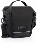 Tenba Skyline V2 Top Load 8 - Black