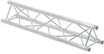 ALUTRUSS DECOLOCK DQ3-200 3-Punkt-Traverse
