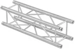 ALUTRUSS QUADLOCK 6082-1000 4-Punkt-Traverse