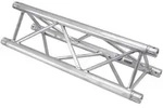 ALUTRUSS TRILOCK E-GL33 4000 3-Punkt-Traverse