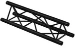 ALUTRUSS TRILOCK S-210 3-Punkt-Traverse schwarz