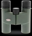 Kowa BD 8x25 inkl. Premium Reinigungsset