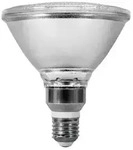 OMNILUX PAR-38 230V SMD 18W E-27 46 LEDs UV