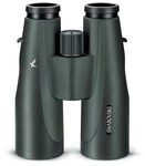 Swarovski SLC 10x56 W B HD Gr&uuml;n (inkl. Reinigungsset)