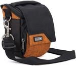 ThinkTank Think Tank Mirrorless Mover 5 - Campfire Orange