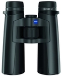 ZEISS Victory 8x54 HT inkl.Tasche