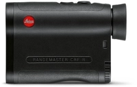 Leica Rangemaster CRF R