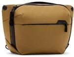 Peak Design Everyday Sling V2 6 Liter - Coyote