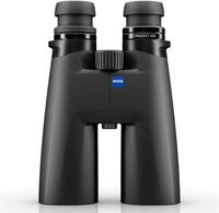 Zeiss Conquest HDX 15x56 inkl. Tasche (+ gratis ZEISS Kreuzriemen)