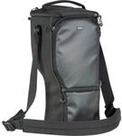ThinkTank Think Tank Digital Holster 150 V3.0