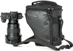ThinkTank Think Tank Digital Holster 20 V3.0