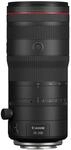 Canon RF 70-200mm F2.8 L IS USM Z schw.
