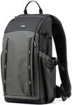 ThinkTank Think Tank Backlight Sprint Slate Black