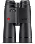 Leica Geovid R SE 15x56 inkl. Premium Reinigungsset