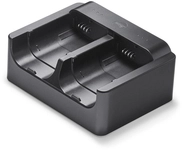 Leica BC-SCL6 USB-C Doppelladeger&auml;t &ndash; Original Dual-Ladeger&auml;t f&uuml;r BP-SCL6...
