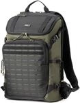 ThinkTank Think Tank Darklight Backpack 20l - Montane Green