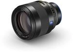 Zeiss Otus ML 85mm f1.4 Nikon Z-Mount inkl. Zeiss T* UV Filter