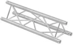 ALUTRUSS TRILOCK 6082-710 3-Punkt-Traverse