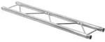 ALUTRUSS DECOLOCK DQ2-750 2-Punkt-Traverse