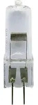 OSRAM 64610HLX BRL A1/220 12V/50W G-6,35