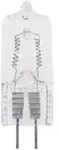 OSRAM 64515 230V/300W GX-6,35 15h