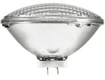 OMNILUX PAR-56 230V/300W WFL 2000h T