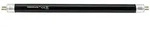 OMNILUX UV-R&ouml;hre 8W G5 288x16mm T5