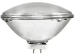 OMNILUX PAR-56 230V/300W NSP 2000h T