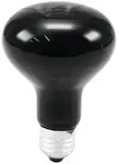 OMNILUX R80 230V/75W E-27 UV