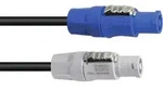 PSSO PowerCon Verbindungskabel 3x1,5 0,5m