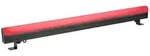 EUROLITE AKKU PT-100/32 Pixel DMX Tube