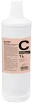 EUROLITE SMOKEFLUID -C2D- Standard, 1l Nebelfluid