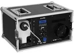 EUROLITE N-130 Tour-Fogger