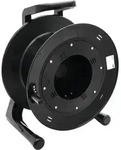 SCHILL Kabeltrommel GT 450.RM