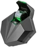 EUROLITE LED CAT-80 Strahleneffekt