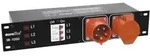 EUROLITE SB-1050 Stromverteiler