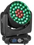 EUROLITE LED TMH-W555 Moving-Head Wash Zoom