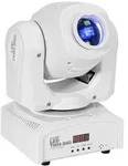 EUROLITE LED TMH-S60 Moving-Head Spot ws