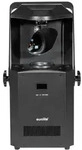 EUROLITE LED TSL-1500 Scan