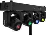 EUROLITE LED TMH Bar S120 Moving-Head Spots