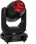 EUROLITE LED TMH-S400 CMY Moving-Head Beam/Spot/Wash