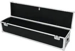 ROADINGER Universal-Case Profi 140x30x30cm