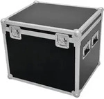ROADINGER Universal-Case Profi 60x50x50cm