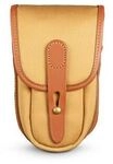 Billingham TEN-16 KHAKI/TAN