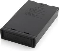 ZEISS Secacam 3 Power Pack