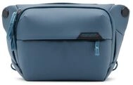 Peak Design Everyday Sling 3 Liter - Ocean