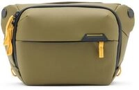 Peak Design Everyday Sling 3 Liter - Kelp