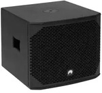 OMNITRONIC AZX-115A PA-Subwoofer aktiv 400W